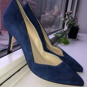 Marc Fisher shoes Size 6